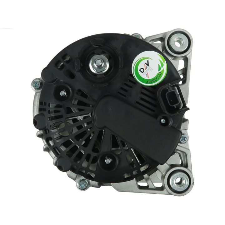 Kintamosios srovės generatorius AS-PL A3322