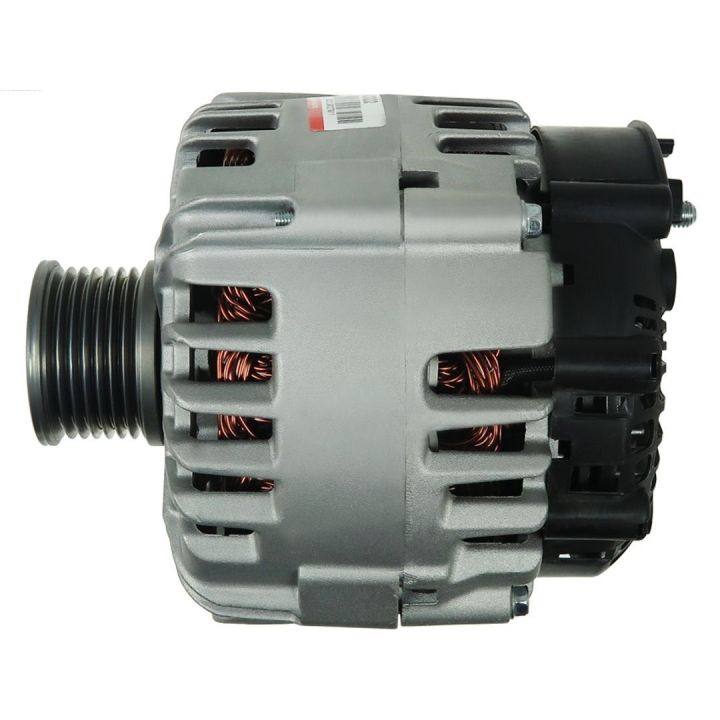 Kintamosios srovės generatorius AS-PL A3322