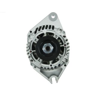 Kintamosios srovės generatorius AS-PL A3323