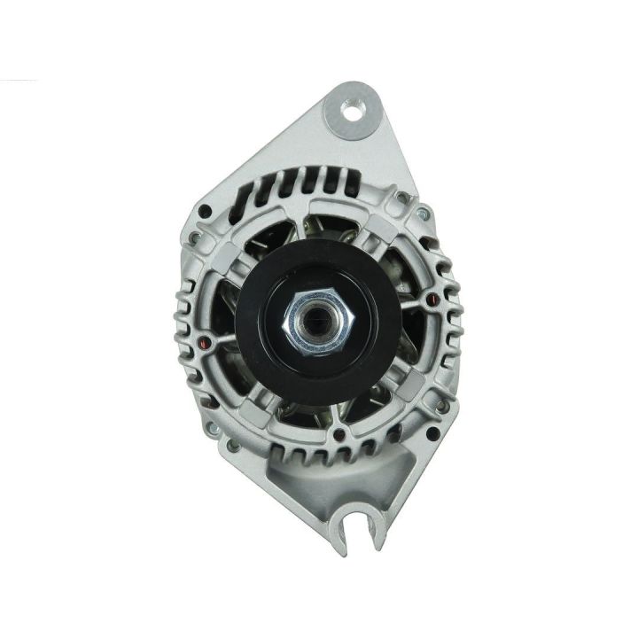 Kintamosios srovės generatorius AS-PL A3323