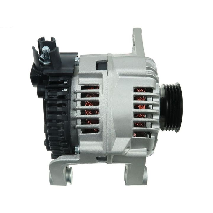 Kintamosios srovės generatorius AS-PL A3323