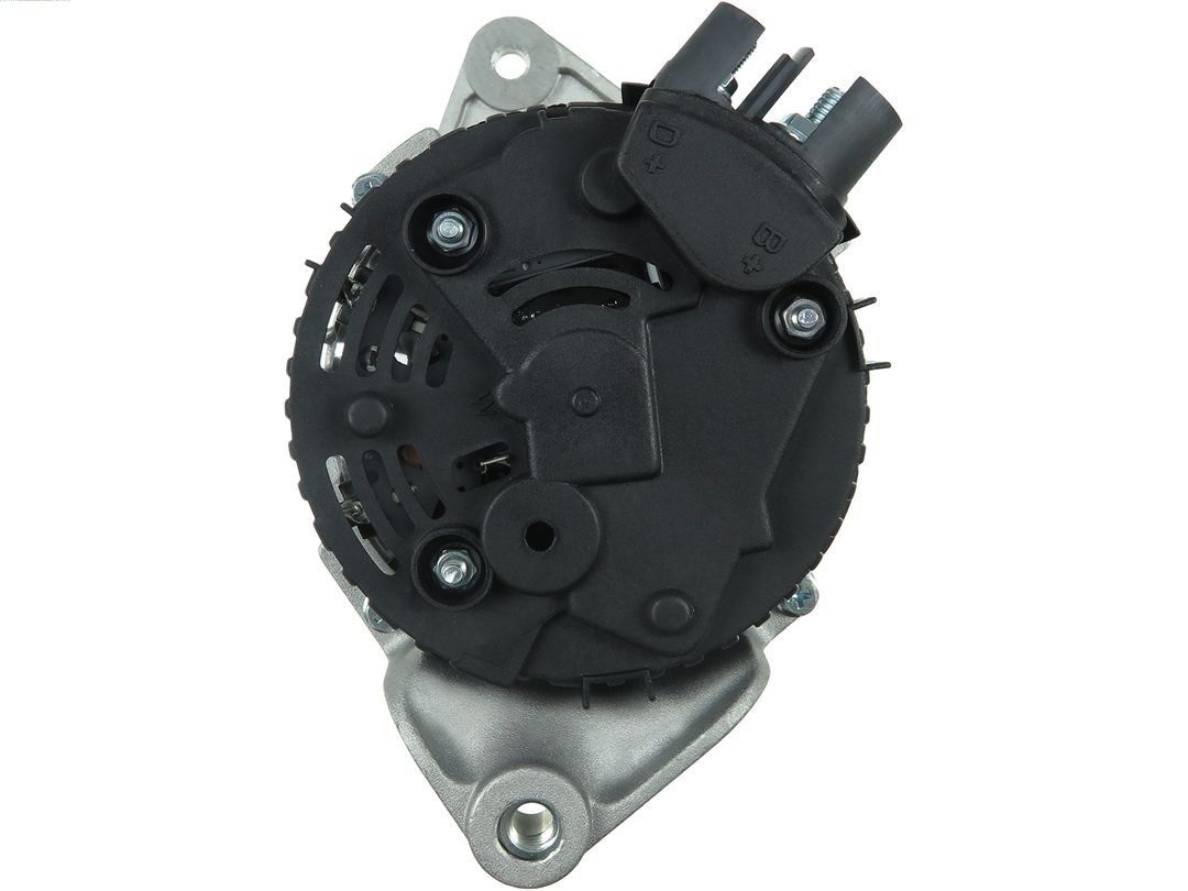 Kintamosios srovės generatorius AS-PL A3323