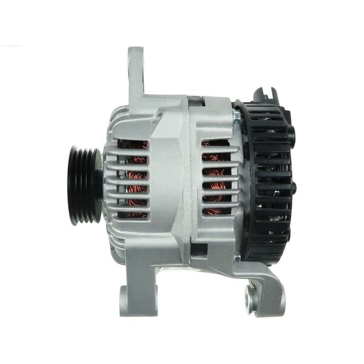 Kintamosios srovės generatorius AS-PL A3323