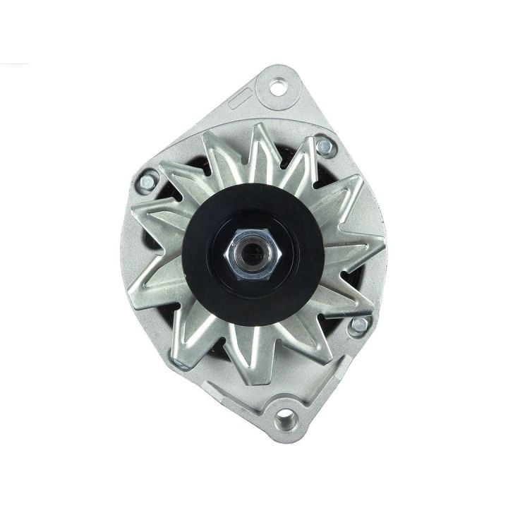 Kintamosios srovės generatorius AS-PL A3325