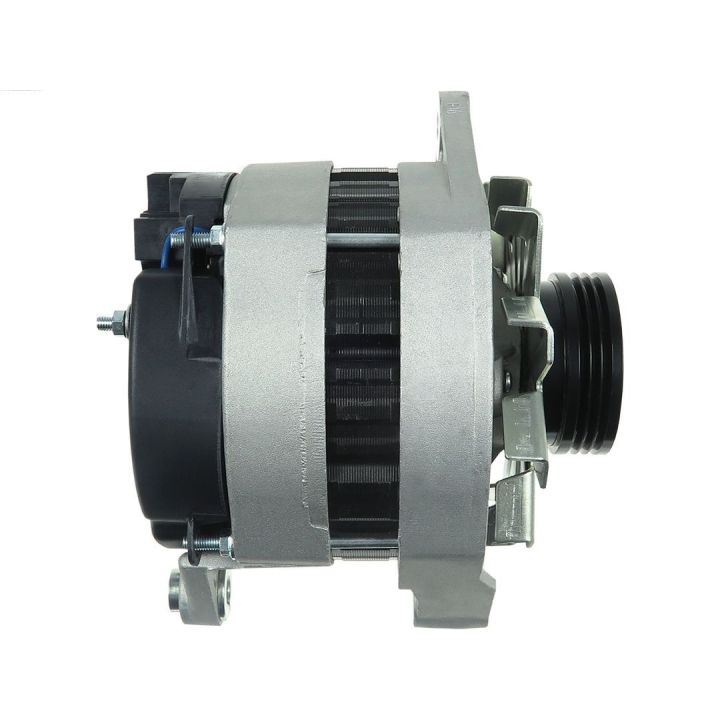 Kintamosios srovės generatorius AS-PL A3325