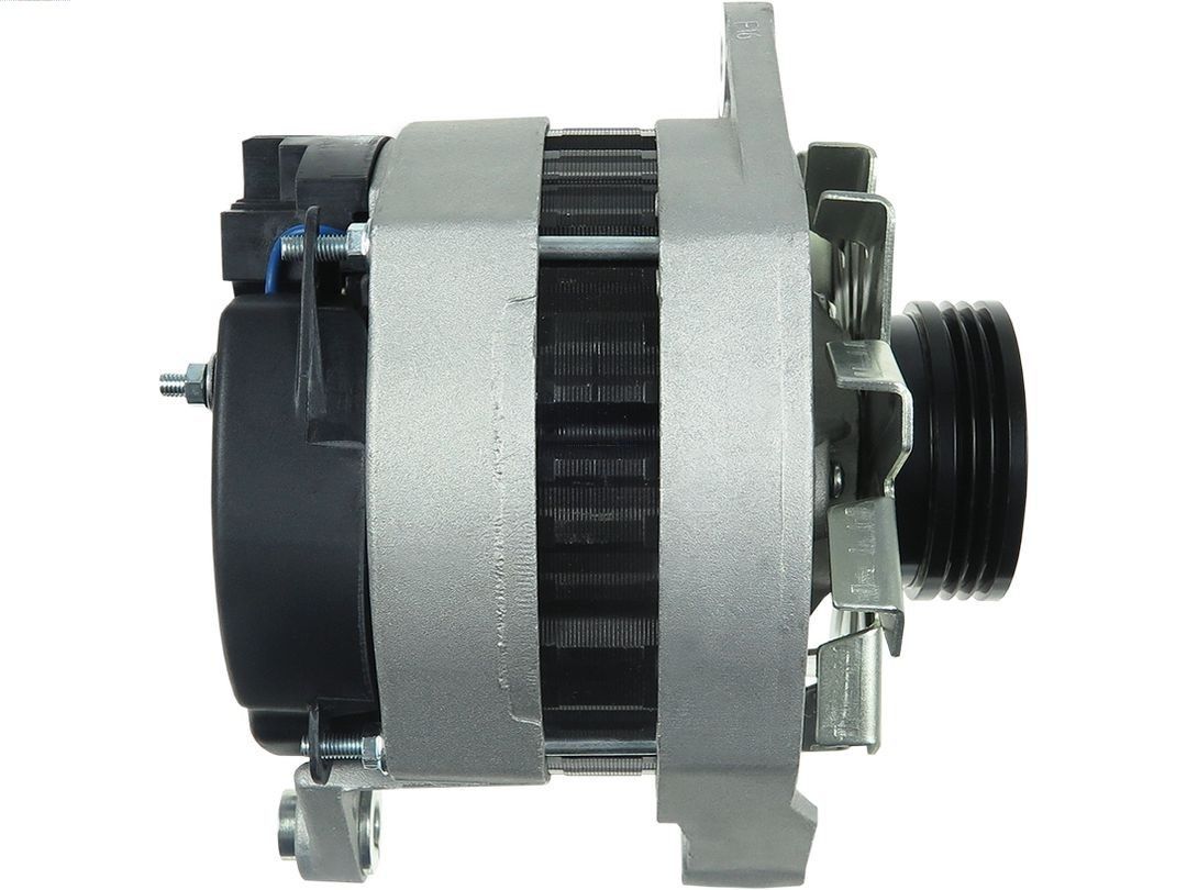 Kintamosios srovės generatorius AS-PL A3325