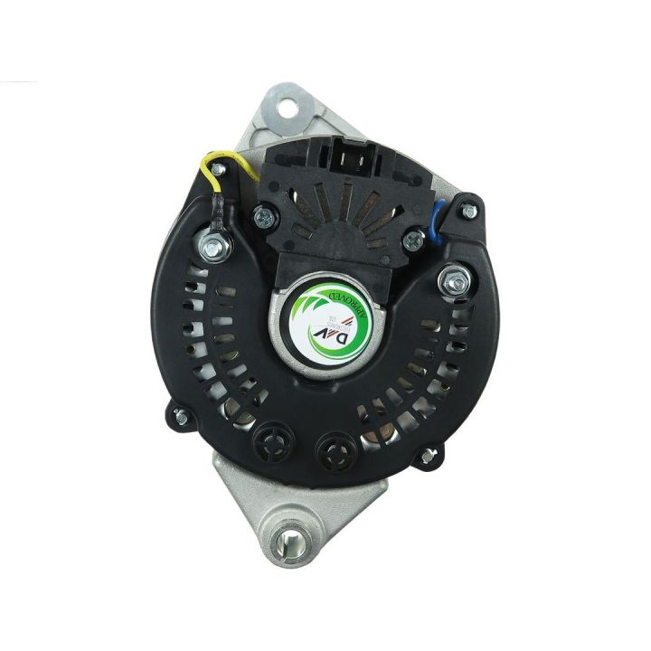 Kintamosios srovės generatorius AS-PL A3325