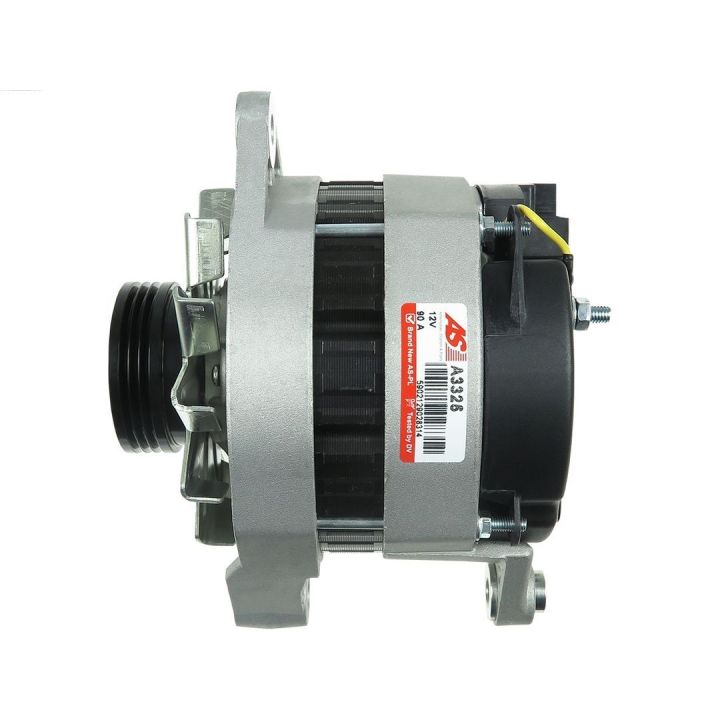 Kintamosios srovės generatorius AS-PL A3325