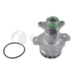 Vandens siurblys, variklio aušinimas OSSCA 58643