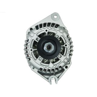 Kintamosios srovės generatorius AS-PL A3332