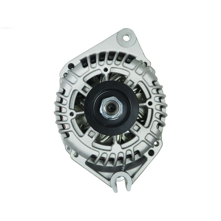 Kintamosios srovės generatorius AS-PL A3332