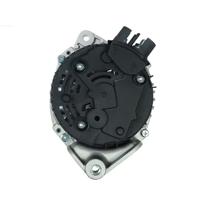 Kintamosios srovės generatorius AS-PL A3332