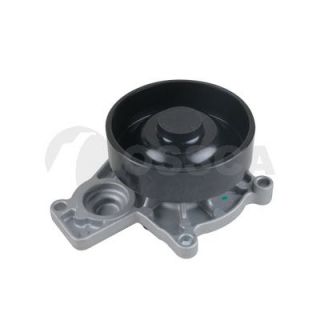 Vandens siurblys, variklio aušinimas OSSCA 62491