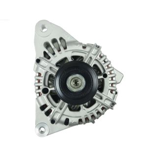 Kintamosios srovės generatorius AS-PL A3336(VALEO)