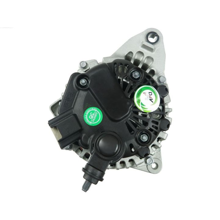 Kintamosios srovės generatorius AS-PL A3336(VALEO)