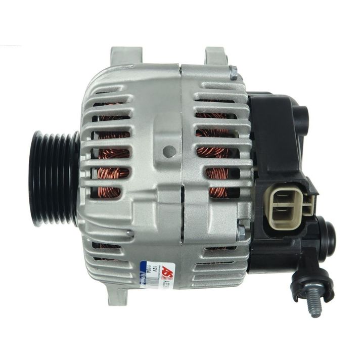 Kintamosios srovės generatorius AS-PL A3336(VALEO)