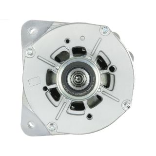 Kintamosios srovės generatorius AS-PL A3337