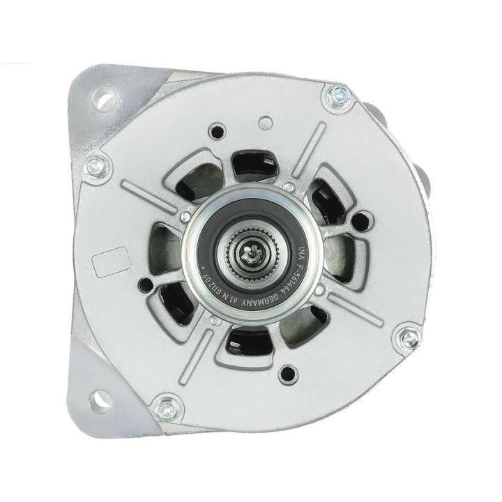 Kintamosios srovės generatorius AS-PL A3337