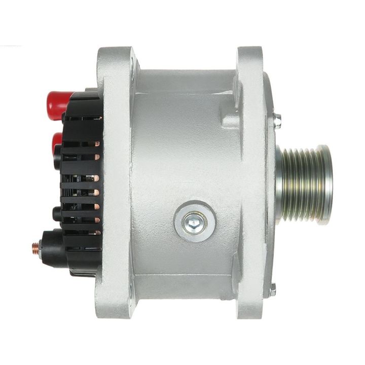 Kintamosios srovės generatorius AS-PL A3337