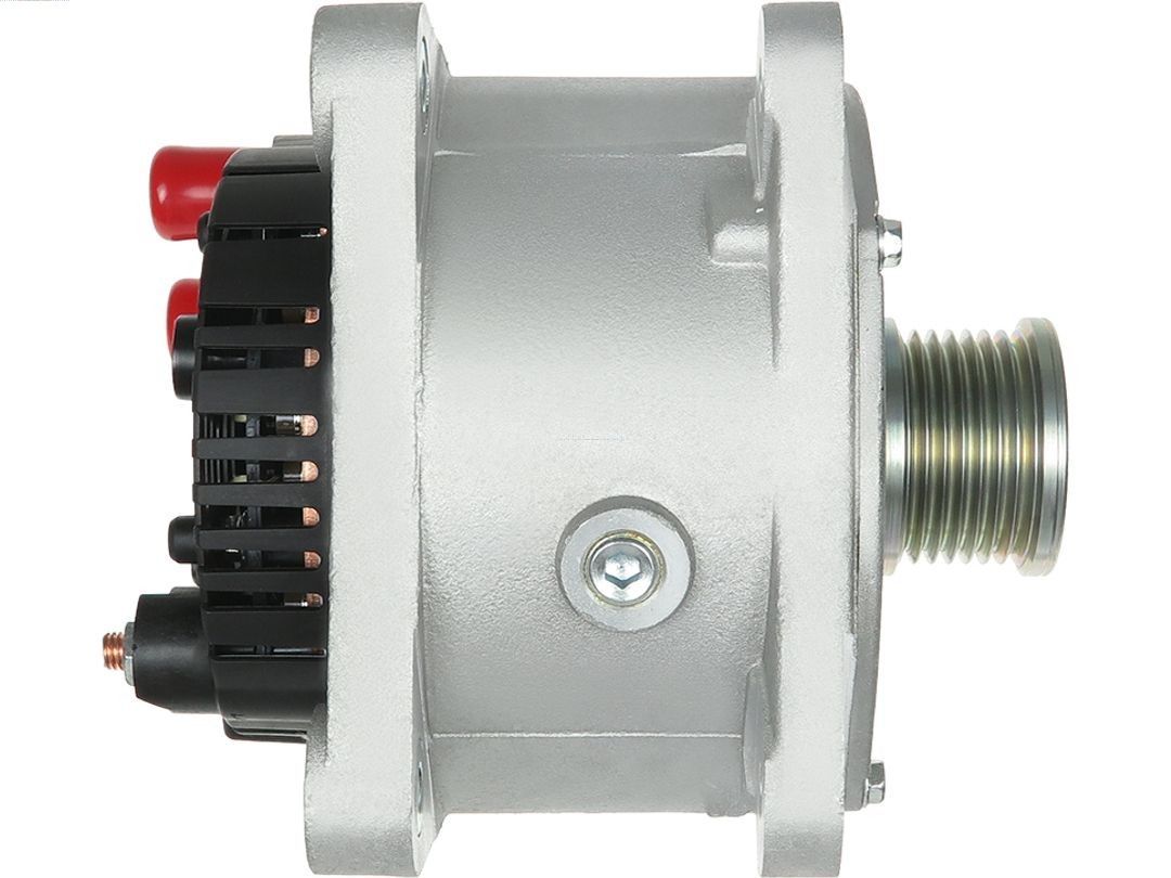 Kintamosios srovės generatorius AS-PL A3337