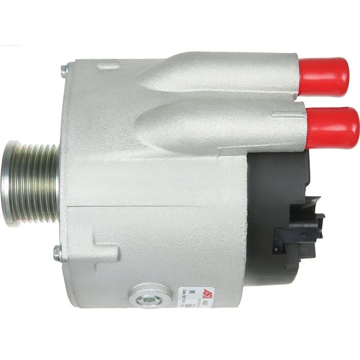 Kintamosios srovės generatorius AS-PL A3337