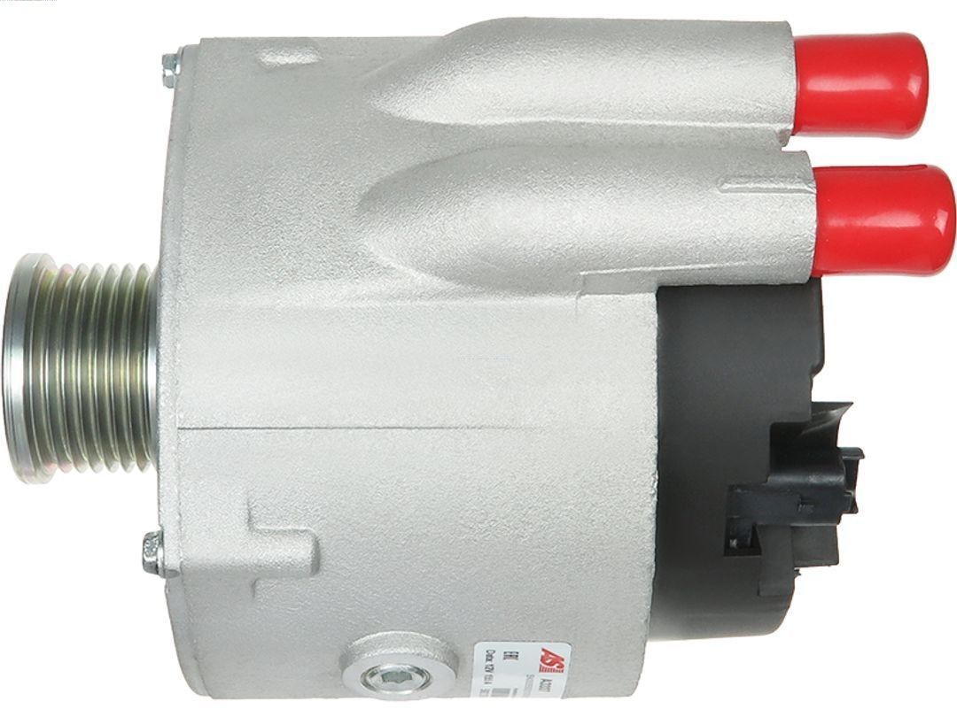 Kintamosios srovės generatorius AS-PL A3337