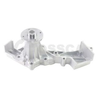 Vandens siurblys, variklio aušinimas OSSCA 66372