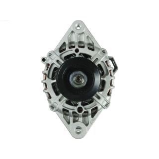 Kintamosios srovės generatorius AS-PL A3338(VALEO)