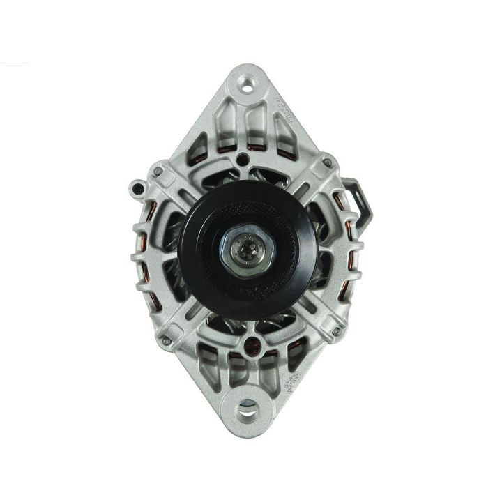 Kintamosios srovės generatorius AS-PL A3338(VALEO)