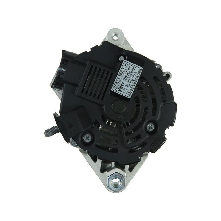 Kintamosios srovės generatorius AS-PL A3338(VALEO)