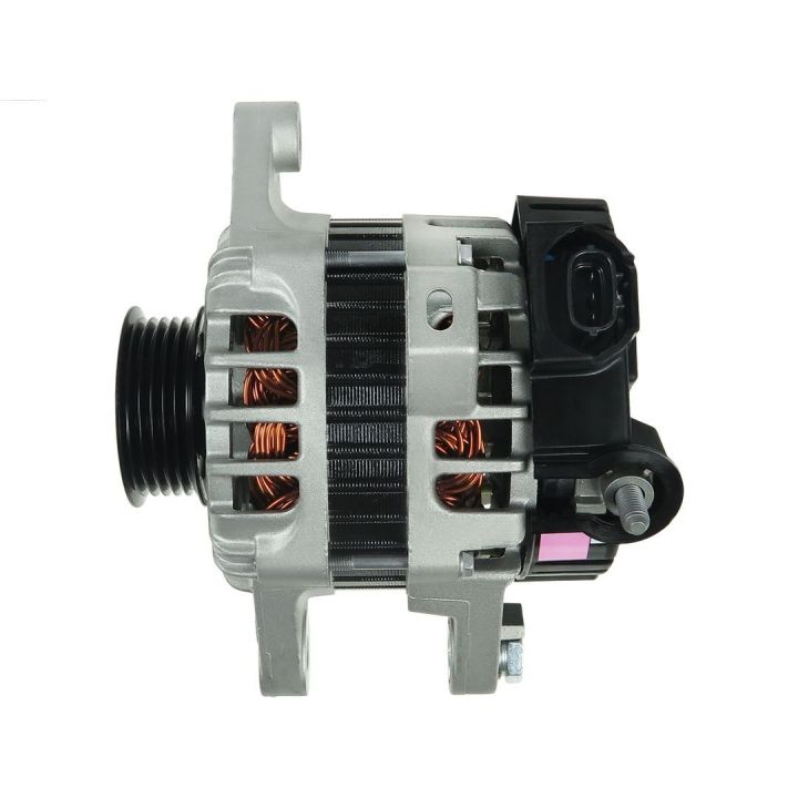 Kintamosios srovės generatorius AS-PL A3338(VALEO)