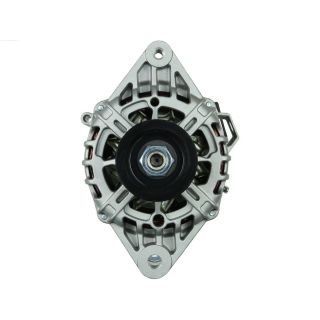 Kintamosios srovės generatorius AS-PL A3338S