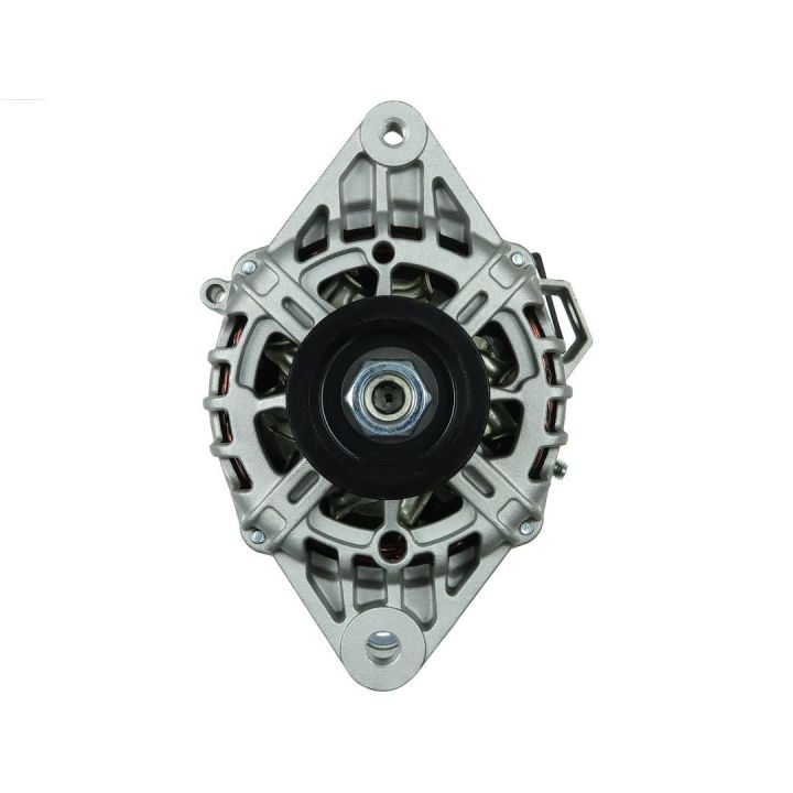 Kintamosios srovės generatorius AS-PL A3338S