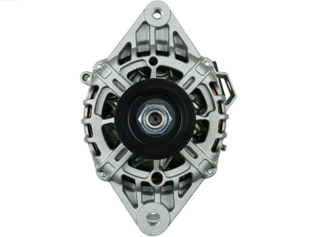 Kintamosios srovės generatorius AS-PL A3338S