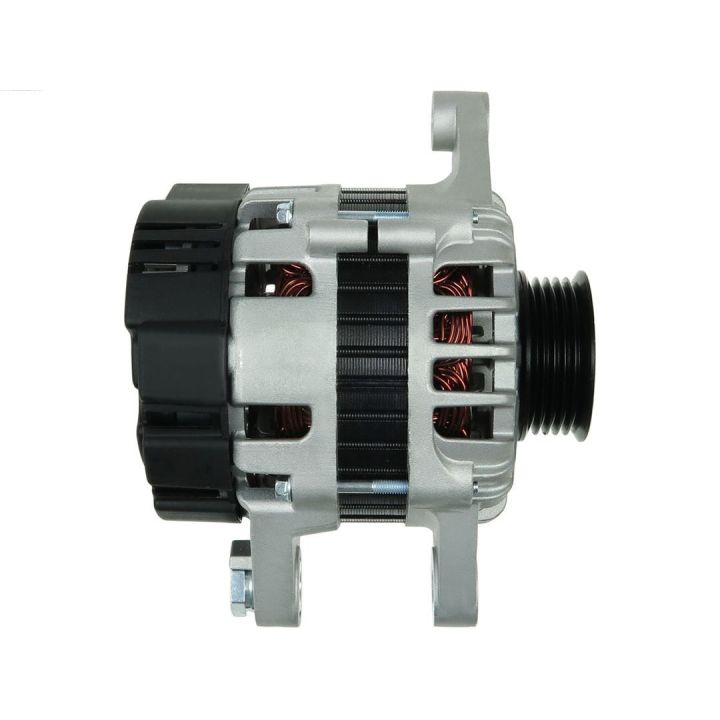 Kintamosios srovės generatorius AS-PL A3338S