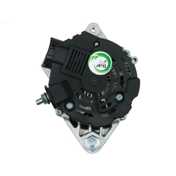 Kintamosios srovės generatorius AS-PL A3338S