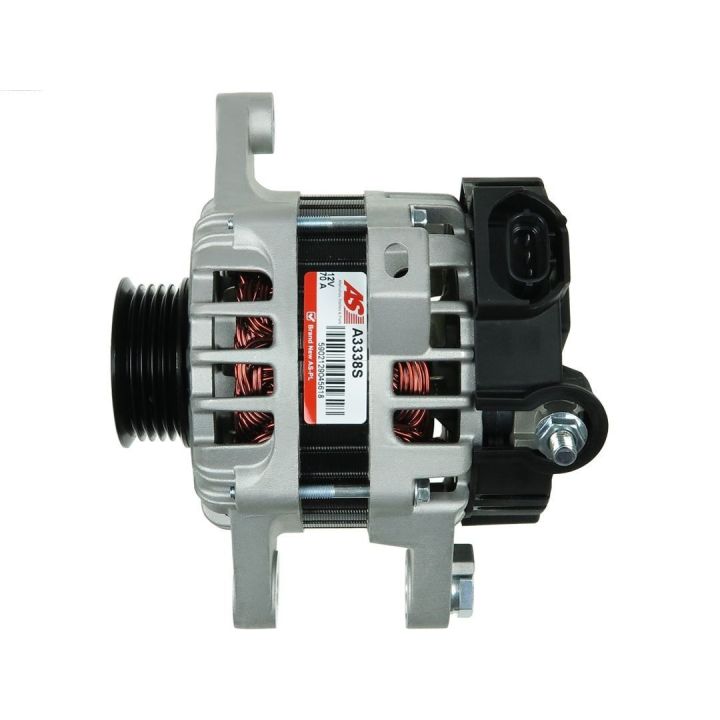 Kintamosios srovės generatorius AS-PL A3338S