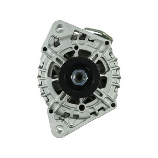 Kintamosios srovės generatorius AS-PL A3339