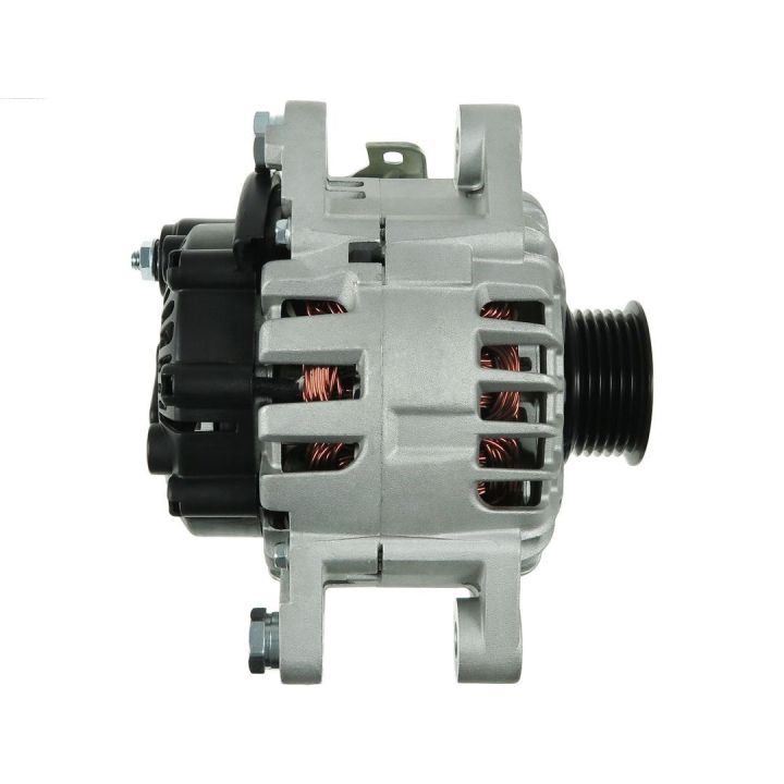 Kintamosios srovės generatorius AS-PL A3339