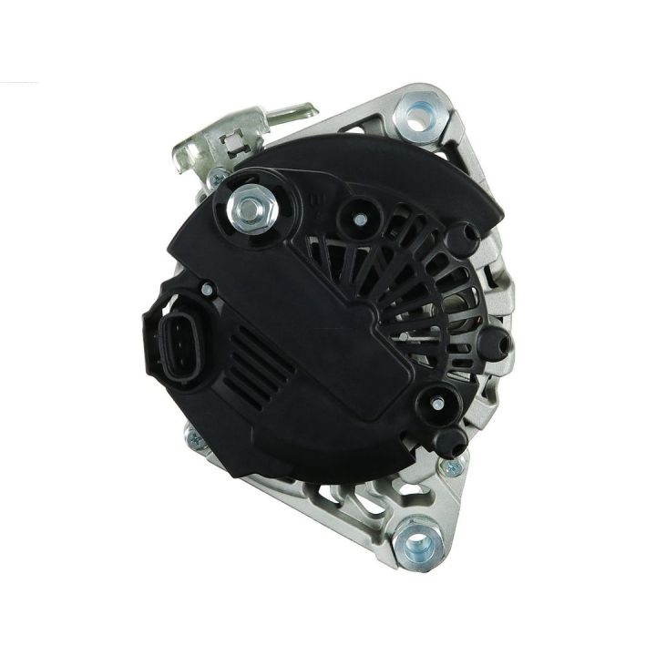 Kintamosios srovės generatorius AS-PL A3339