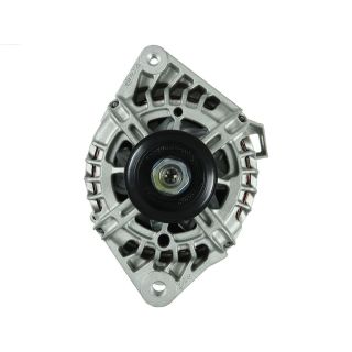 Kintamosios srovės generatorius AS-PL A3341(VALEO)