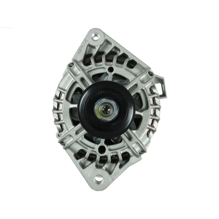 Kintamosios srovės generatorius AS-PL A3341(VALEO)