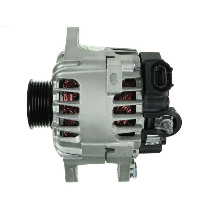 Kintamosios srovės generatorius AS-PL A3341(VALEO)