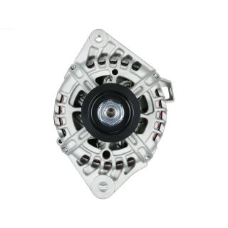 Kintamosios srovės generatorius AS-PL A3341S