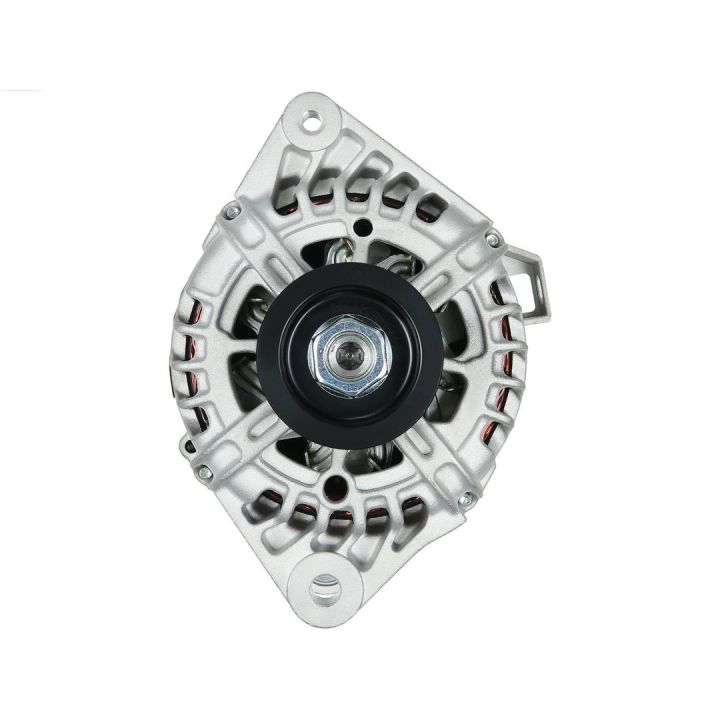 Kintamosios srovės generatorius AS-PL A3341S