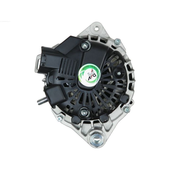 Kintamosios srovės generatorius AS-PL A3341S