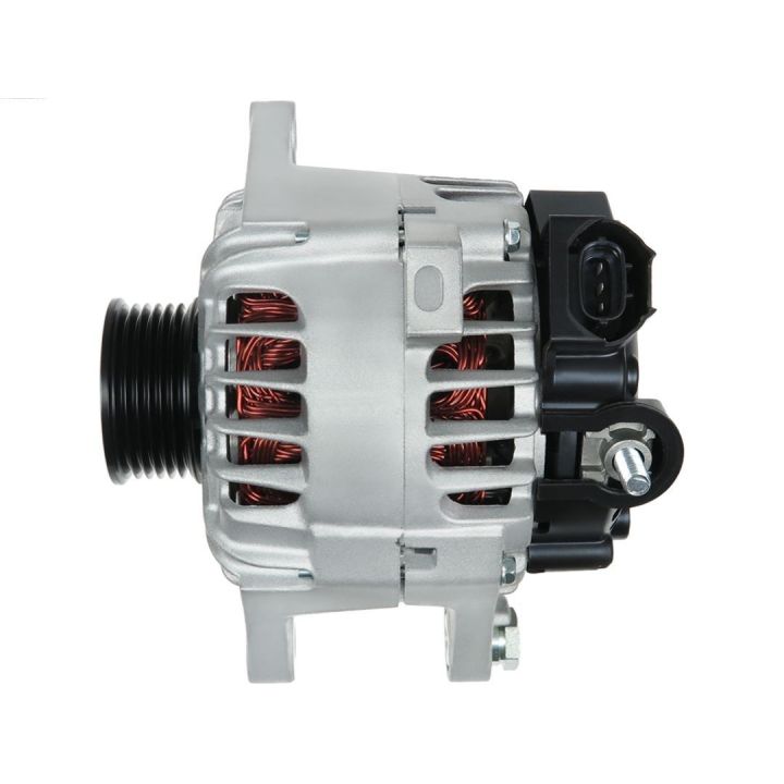 Kintamosios srovės generatorius AS-PL A3341S