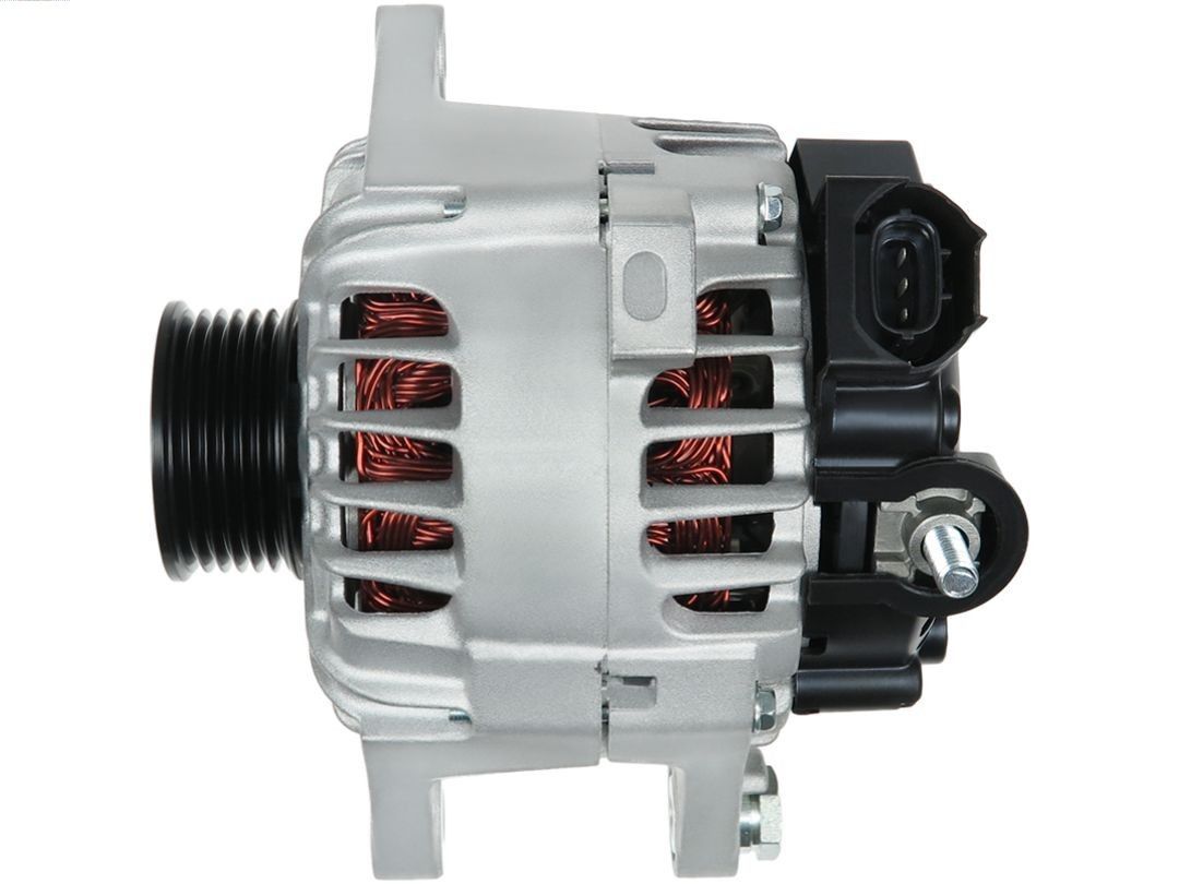 Kintamosios srovės generatorius AS-PL A3341S