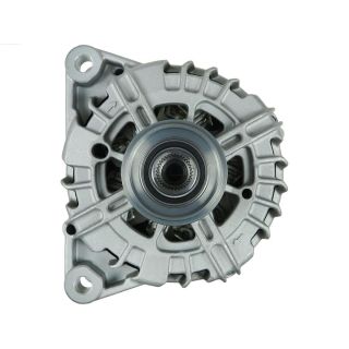 Kintamosios srovės generatorius AS-PL A3344S