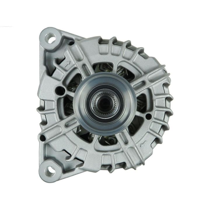 Kintamosios srovės generatorius AS-PL A3344S